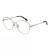 Pucci Brillen EP 5229 028