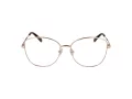 Pucci Brillen EP 5229 028