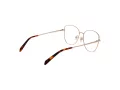 Pucci Brillen EP 5229 028
