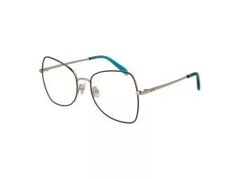 Pucci Brillen EP 5230 005