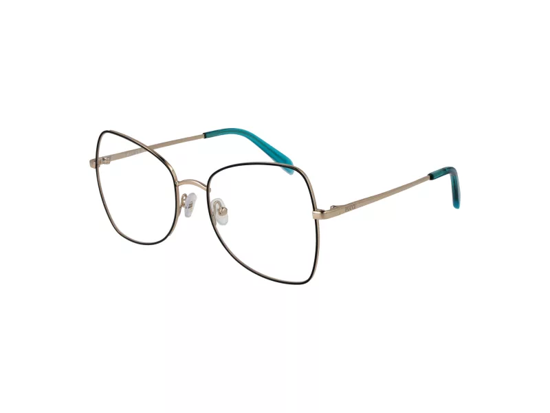 Pucci Brillen EP 5230 005