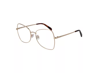 Pucci Brillen EP 5230 028
