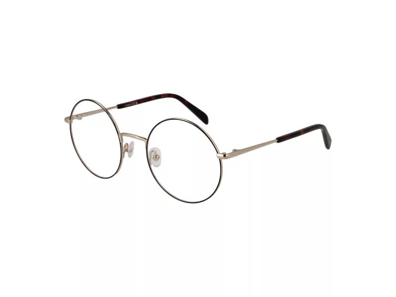 Pucci Brillen EP 5255 005