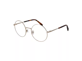 Pucci Brillen EP 5255 032