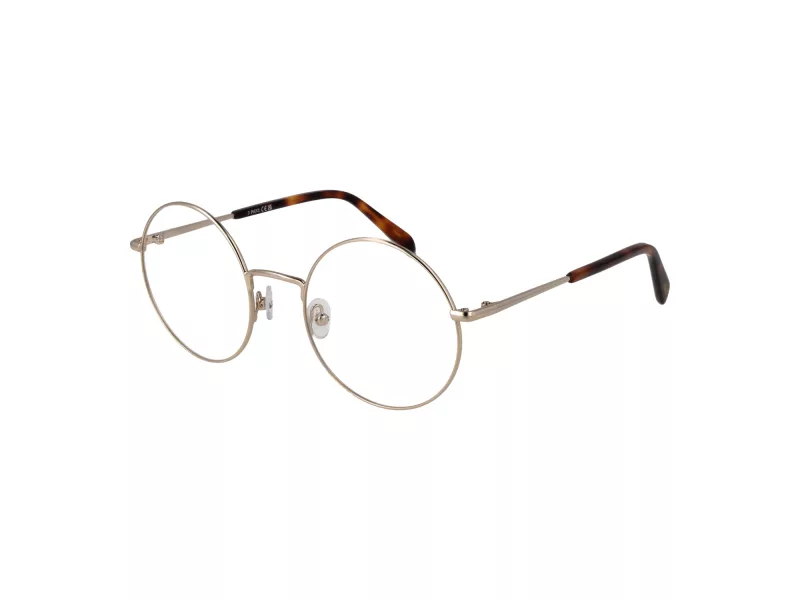 Pucci Brillen EP 5255 032