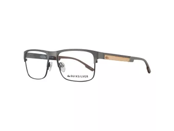Quiksilver Brillen EQYEG 03070 SJA0