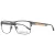 Quiksilver Brillen EQYEG 03070 SJA0