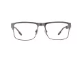 Quiksilver Brillen EQYEG 03070 SJA0