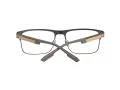 Quiksilver Brillen EQYEG 03070 SJA0