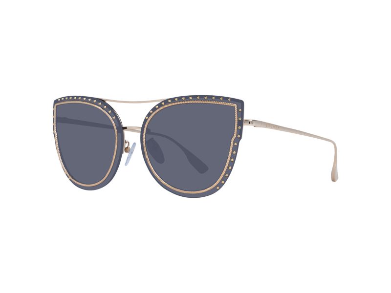 Escada ES 979M 300F 63 Sonnenbrille