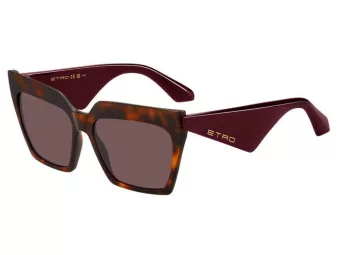 Etro Sonnenbrille ETRO 0001/S 086/U1