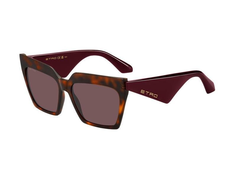Etro Sonnenbrille ETRO 0001/S 086/U1