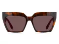 Etro Sonnenbrille ETRO 0001/S 086/U1