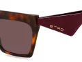 Etro Sonnenbrille ETRO 0001/S 086/U1