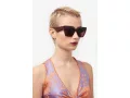 Etro Sonnenbrille ETRO 0001/S 086/U1