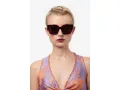 Etro Sonnenbrille ETRO 0001/S 086/U1