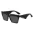Etro Sonnenbrille ETRO 0001/S 807/IR