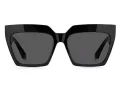 Etro Sonnenbrille ETRO 0001/S 807/IR