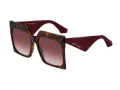 Etro Sonnenbrille ETRO 0002/S 086/3X