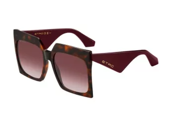 Etro Sonnenbrille ETRO 0002/S 086/3X