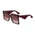 Etro Sonnenbrille ETRO 0002/S 086/3X
