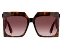Etro Sonnenbrille ETRO 0002/S 086/3X