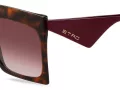 Etro Sonnenbrille ETRO 0002/S 086/3X