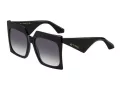 Etro Sonnenbrille ETRO 0002/S 807/9O