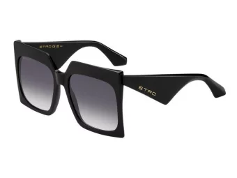 Etro Sonnenbrille ETRO 0002/S 807/9O