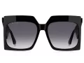 Etro Sonnenbrille ETRO 0002/S 807/9O