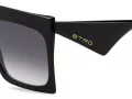 Etro Sonnenbrille ETRO 0002/S 807/9O