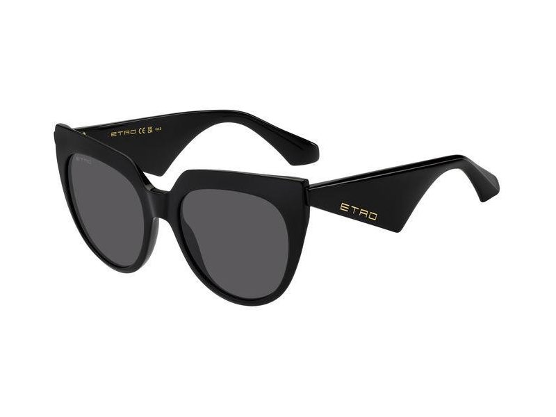 Etro Sonnenbrille ETRO 0003/S 807/IR