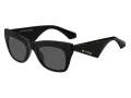 Etro Sonnenbrille ETRO 0004/G/S 807/IR