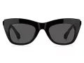 Etro Sonnenbrille ETRO 0004/G/S 807/IR