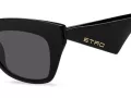 Etro Sonnenbrille ETRO 0004/G/S 807/IR