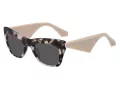 Etro Sonnenbrille ETRO 0004/G/S HT8/IR