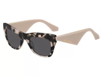 Etro Sonnenbrille ETRO 0004/G/S HT8/IR