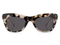 Etro Sonnenbrille ETRO 0004/G/S HT8/IR