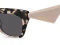 Etro Sonnenbrille ETRO 0004/G/S HT8/IR