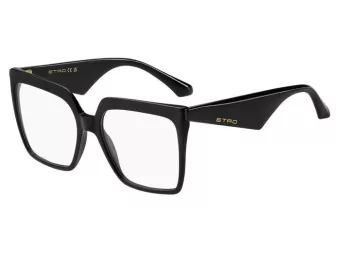 Etro Brillen ETRO 0005 807