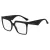 Etro Brillen ETRO 0005 807