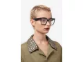 Etro Brillen ETRO 0005 807