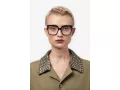 Etro Brillen ETRO 0005 807