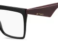 Etro Brillen ETRO 0005 GUU