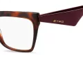 Etro Brillen ETRO 0006 086