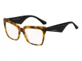 Etro Brillen ETRO 0006 C9B