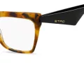 Etro Brillen ETRO 0006 C9B