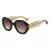 Etro Sonnenbrille ETRO 0009/S 71C/HA