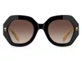 Etro Sonnenbrille ETRO 0009/S 71C/HA