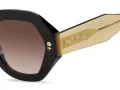 Etro Sonnenbrille ETRO 0009/S 71C/HA